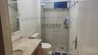 Foto 8 de Apartamento com 2 Quartos à venda, 58m² em Jardim Celeste, São Paulo