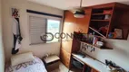 Foto 11 de Apartamento com 3 Quartos à venda, 75m² em Jardim Cruzeiro do Sul, Bauru