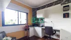 Foto 11 de Apartamento com 3 Quartos à venda, 135m² em Jardim Avelino, São Paulo