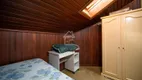 Foto 46 de Cobertura com 4 Quartos à venda, 96m² em Bavária, Gramado