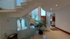 Foto 14 de Casa de Condomínio com 4 Quartos à venda, 460m² em Urbanova, São José dos Campos