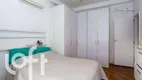 Foto 37 de Apartamento com 4 Quartos à venda, 120m² em Copacabana, Rio de Janeiro