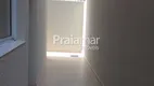 Foto 3 de Apartamento com 2 Quartos à venda, 42m² em Vila Voturua, São Vicente