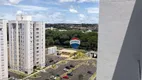 Foto 13 de Apartamento com 2 Quartos para alugar, 52m² em Loteamento Parque Real Guacu, Mogi Guaçu