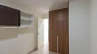 Foto 11 de Apartamento com 2 Quartos à venda, 64m² em Setor Bueno, Goiânia