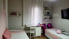 Foto 17 de Sobrado com 2 Quartos à venda, 191m² em Jardim Anália Franco, São Paulo