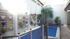 Foto 38 de Casa com 4 Quartos à venda, 400m² em Alphaville, Santana de Parnaíba