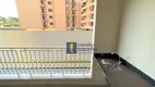 Foto 4 de Apartamento com 2 Quartos à venda, 59m² em Ribeirânia, Ribeirão Preto