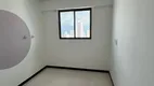 Foto 18 de Apartamento com 2 Quartos à venda, 58m² em Boa Viagem, Recife
