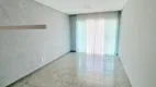 Foto 7 de Apartamento com 3 Quartos à venda, 100m² em Jardim da Penha, Vitória