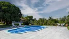 Foto 3 de Casa de Condomínio com 3 Quartos à venda, 300m² em Parque Alvamar, Sarandi