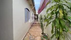 Foto 20 de Casa com 3 Quartos à venda, 285m² em Santa Mônica, Uberlândia