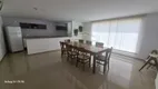 Foto 15 de Apartamento com 2 Quartos à venda, 50m² em Vila Urupês, Suzano