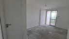 Foto 18 de Cobertura com 2 Quartos à venda, 168m² em Ondina, Salvador