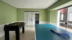 Foto 5 de Apartamento com 4 Quartos à venda, 180m² em Jardim Apipema, Salvador