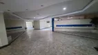 Foto 5 de Apartamento com 1 Quarto à venda, 42m² em Mirim, Praia Grande