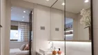 Foto 21 de Apartamento com 2 Quartos à venda, 80m² em Moema, São Paulo