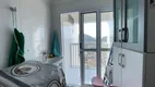 Foto 32 de Apartamento com 2 Quartos à venda, 68m² em Santa Eugenia, Mongaguá