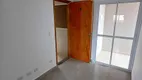 Foto 3 de Apartamento com 2 Quartos à venda, 43m² em Vila Isolina Mazzei, São Paulo