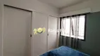 Foto 13 de Flat com 1 Quarto para alugar, 33m² em Jardins, São Paulo