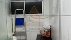 Foto 20 de Apartamento com 2 Quartos à venda, 46m² em Sumarezinho, Ribeirão Preto