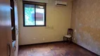 Foto 10 de Apartamento com 3 Quartos para venda ou aluguel, 134m² em Cambuí, Campinas