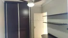 Foto 6 de Casa de Condomínio com 3 Quartos à venda, 140m² em Residencial Jequitiba, Ribeirão Preto