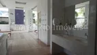 Foto 67 de Apartamento com 2 Quartos à venda, 80m² em Ipanema, Rio de Janeiro