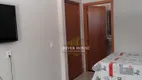 Foto 12 de Casa de Condomínio com 5 Quartos à venda, 490m² em Tijucal, Cuiabá