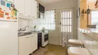 Foto 7 de Apartamento com 1 Quarto à venda, 45m² em Nonoai, Porto Alegre
