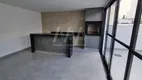 Foto 12 de Casa de Condomínio com 3 Quartos à venda, 206m² em Condominio Terras de Sao Francisco, Sorocaba