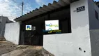 Foto 17 de Casa com 2 Quartos para venda ou aluguel, 163m² em Vila Floresta, Santo André