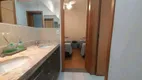 Foto 24 de Apartamento com 3 Quartos para alugar, 110m² em Vila Ema, São José dos Campos