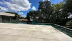 Foto 34 de Casa de Condomínio com 5 Quartos à venda, 714m² em Estancia Das Amendoeiras, Lagoa Santa