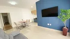 Foto 2 de Casa com 3 Quartos à venda, 74m² em Vida Nova, Uberlândia