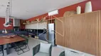 Foto 30 de Casa de Condomínio com 3 Quartos para alugar, 12m² em Jardim Maria Izabel, Marília