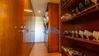 Foto 28 de Casa de Condomínio com 4 Quartos à venda, 700m² em Residencial Dez, Santana de Parnaíba