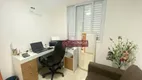 Foto 25 de Apartamento com 2 Quartos à venda, 47m² em Vila Santa Teresa, São Paulo