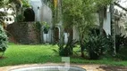 Foto 3 de Casa de Condomínio com 4 Quartos à venda, 1000m² em Condomínio Chácaras do Alto da Nova Campinas, Campinas