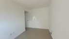 Foto 6 de Apartamento com 3 Quartos à venda, 88m² em Barreiros, São José