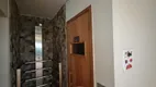 Foto 21 de Apartamento com 4 Quartos à venda, 264m² em Santana, São Paulo