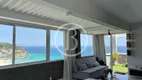 Foto 16 de Cobertura com 2 Quartos à venda, 140m² em Barra da Tijuca, Rio de Janeiro