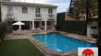 Foto 2 de Casa com 5 Quartos à venda, 450m² em Balneário Praia do Pernambuco, Guarujá