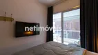 Foto 19 de Apartamento com 1 Quarto para alugar, 49m² em Consolação, São Paulo