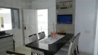 Foto 10 de Casa com 3 Quartos para alugar, 100m² em Meia Praia, Itapema