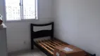 Foto 10 de Apartamento com 3 Quartos à venda, 75m² em Valparaíso, Serra