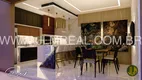 Foto 3 de Apartamento com 3 Quartos à venda, 57m² em Damas, Fortaleza