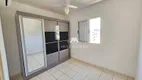 Foto 20 de Apartamento com 3 Quartos à venda, 75m² em Jardim Botânico, Ribeirão Preto