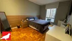 Foto 24 de Apartamento com 6 Quartos à venda, 300m² em Vila Andrade, São Paulo