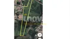 Foto 2 de Fazenda/Sítio à venda, 100m² em Humaita, Tramandaí